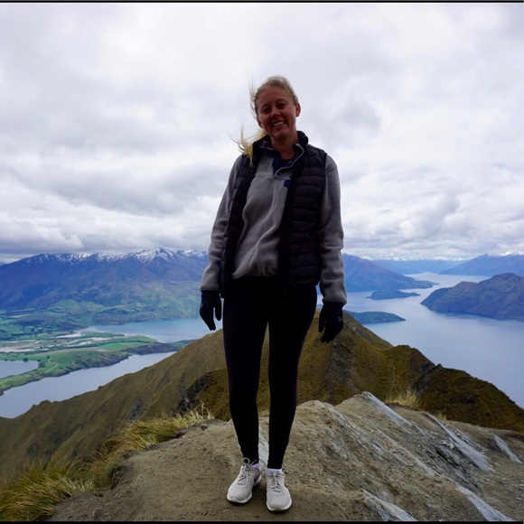 Meet your Posher, Miah - Picture 1 of 1